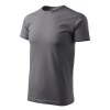 T-shirt Homme Malfini