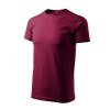 T-shirt Homme Malfini