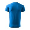 T-shirt Homme Malfini