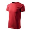 T-shirt Homme Malfini