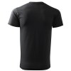T-shirt Homme Malfini