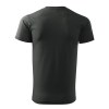 T-shirt Homme Malfini