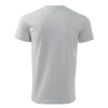 T-shirt Homme Malfini