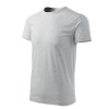 T-shirt Homme Malfini