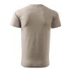 T-shirt Homme Malfini