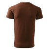 T-shirt Homme Malfini