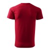 T-shirt Homme Malfini