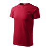 T-shirt Homme Malfini