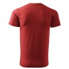 T-shirt Homme Malfini