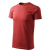 T-shirt Homme Malfini