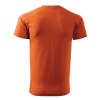 T-shirt Homme Malfini