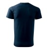 T-shirt Homme Malfini