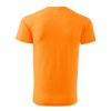 T-shirt Homme Malfini
