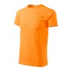T-shirt Homme Malfini