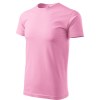 T-shirt Homme Malfini