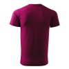 T-shirt Homme Malfini
