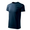 T-shirt Homme Malfini