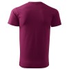 T-shirt Homme Malfini