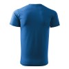T-shirt Homme Malfini