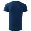 T-shirt Homme Malfini