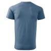 T-shirt Homme Malfini