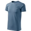 T-shirt Homme Malfini