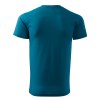 T-shirt Homme Malfini