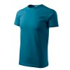 T-shirt Homme Malfini