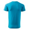 T-shirt Homme Malfini