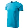 T-shirt Homme Malfini