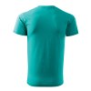 T-shirt Homme Malfini