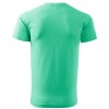 T-shirt Homme Malfini