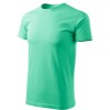 T-shirt Homme Malfini