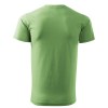 T-shirt Homme Malfini