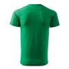T-shirt Homme Malfini