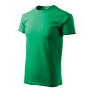 T-shirt Homme Malfini
