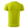 T-shirt Homme Malfini