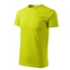 T-shirt Homme Malfini