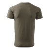 T-shirt Homme Malfini