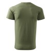 T-shirt Homme Malfini