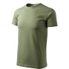 T-shirt Homme Malfini