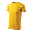 T-shirt Homme Malfini
