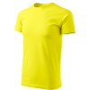 T-shirt Homme Malfini