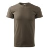 T-shirt Homme Malfini