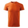 T-shirt Homme Malfini