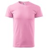 T-shirt Homme Malfini