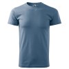 T-shirt Homme Malfini