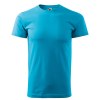 T-shirt Homme Malfini
