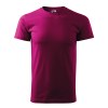 T-shirt Homme Malfini