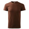 T-shirt Homme Malfini